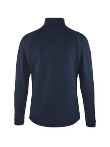 1915242-396000_ADV20Explore20Power20fleece20Jkt20M_Back