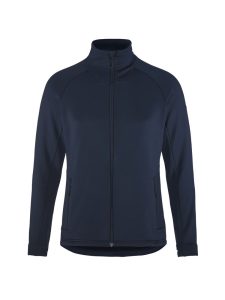 1915242-396000_ADV20Explore20Power20fleece20Jkt20M_Front