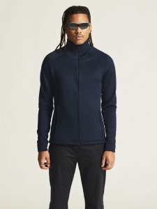 1915242-396000_ADV20Explore20Power20fleece20Jkt20M_closeup4
