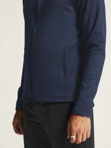1915242-396000_ADV20Explore20Power20fleece20Jkt20M_closeup6