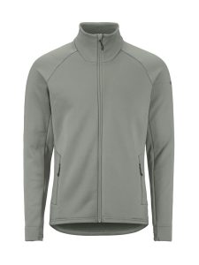1915242-647000_ADV20Explore20Power20fleece20Jkt20M_Front
