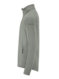 1915242-647000_ADV20Explore20Power20fleece20Jkt20M_Left