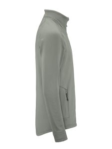 1915242-647000_ADV20Explore20Power20fleece20Jkt20M_Right
