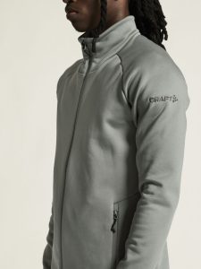1915242-647000_ADV20Explore20Power20fleece20Jkt20M_closeup4