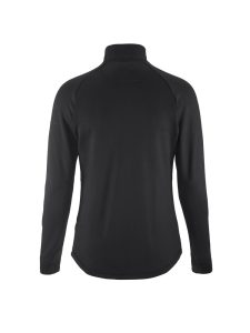 1915242-999000_ADV20Explore20Power20fleece20Jkt20M_Back-1