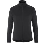 1915242-999000_ADV20Explore20Power20fleece20Jkt20M_Front