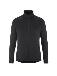 1915242-999000_ADV20Explore20Power20fleece20Jkt20M_Front