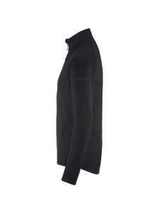 1915242-999000_ADV20Explore20Power20fleece20Jkt20M_Left-1
