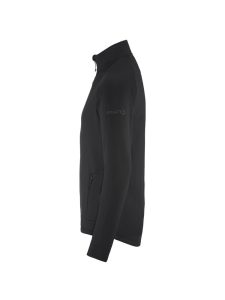1915242-999000_ADV20Explore20Power20fleece20Jkt20M_Left