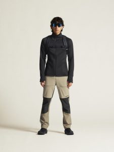 1915242-999000_ADV20Explore20Power20fleece20Jkt20M_closeup1