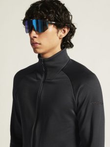 1915242-999000_ADV20Explore20Power20fleece20Jkt20M_closeup5
