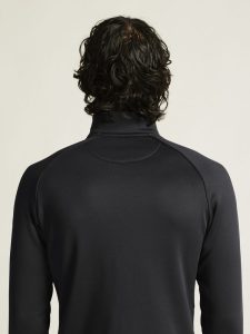 1915242-999000_ADV20Explore20Power20fleece20Jkt20M_closeup7