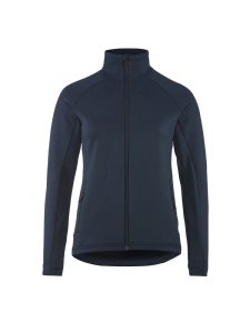 1915243-396000_ADV20Explore20Power20fleece20Jkt20W_Front