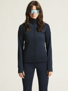 1915243-396000_ADV20Explore20Power20fleece20Jkt20W_closeup4