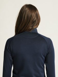 1915243-396000_ADV20Explore20Power20fleece20Jkt20W_closeup6