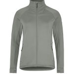 1915243-647000_ADV20Explore20Power20fleece20Jkt20W_Front
