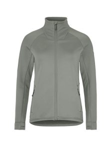 1915243-647000_ADV20Explore20Power20fleece20Jkt20W_Front