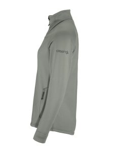 1915243-647000_ADV20Explore20Power20fleece20Jkt20W_Right