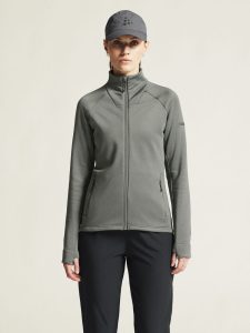 1915243-647000_ADV20Explore20Power20fleece20Jkt20W_closeup4