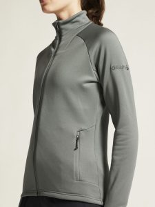 1915243-647000_ADV20Explore20Power20fleece20Jkt20W_closeup5