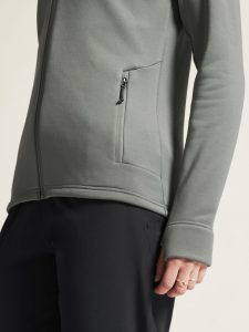 1915243-647000_ADV20Explore20Power20fleece20Jkt20W_closeup6
