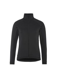 1915243-999000_ADV20Explore20Power20fleece20Jkt20W_Front