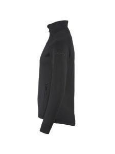 1915243-999000_ADV20Explore20Power20fleece20Jkt20W_Left