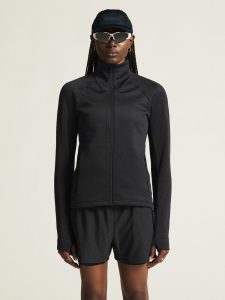 1915243-999000_ADV20Explore20Power20fleece20Jkt20W_closeup4