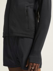 1915243-999000_ADV20Explore20Power20fleece20Jkt20W_closeup6
