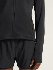 1915243-999000_ADV20Explore20Power20fleece20Jkt20W_closeup7