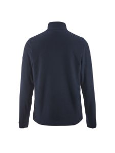 1915246-396000_CORE20Explore20Fleece20Midlayer20M_Back