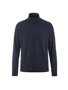1915246-396000_CORE20Explore20Fleece20Midlayer20M_Front