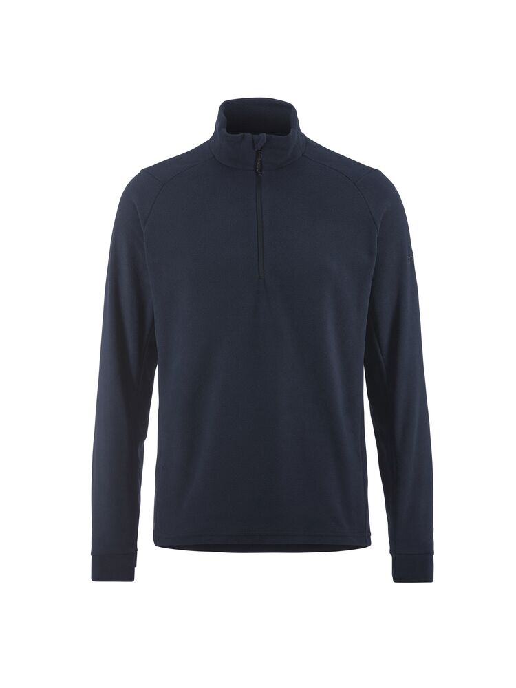 CORE Explore Fleece Midlayer M