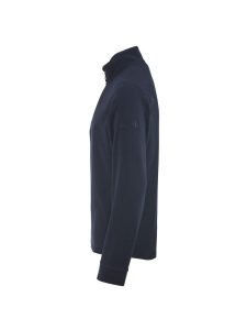 1915246-396000_CORE20Explore20Fleece20Midlayer20M_Left