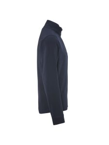 1915246-396000_CORE20Explore20Fleece20Midlayer20M_Right