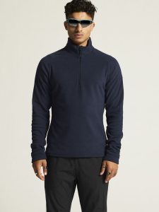 1915246-396000_CORE20Explore20Fleece20Midlayer20M_closeup5