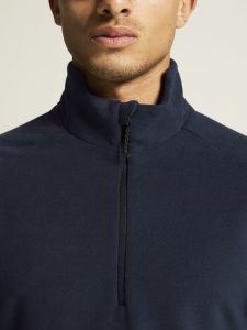 1915246-396000_CORE20Explore20Fleece20Midlayer20M_closeup6