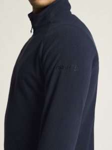 1915246-396000_CORE20Explore20Fleece20Midlayer20M_closeup7
