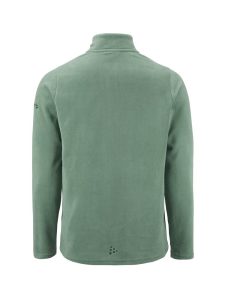1915246-653000_CORE20Explore20Fleece20Midlayer20M_Back