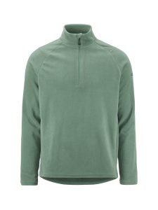 1915246-653000_CORE20Explore20Fleece20Midlayer20M_Front