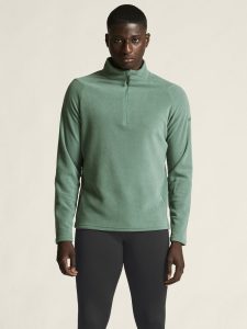 1915246-653000_CORE20Explore20Fleece20Midlayer20M_closeup4