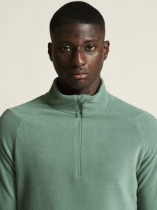 1915246-653000_CORE20Explore20Fleece20Midlayer20M_closeup5