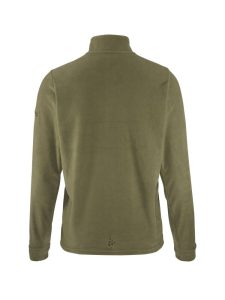 1915246-664000_CORE20Explore20Fleece20Midlayer20M_Back