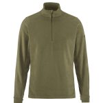 1915246-664000_CORE20Explore20Fleece20Midlayer20M_Front