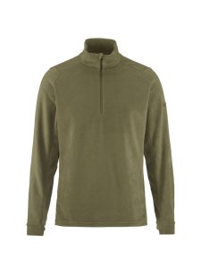 1915246-664000_CORE20Explore20Fleece20Midlayer20M_Front