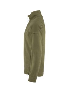 1915246-664000_CORE20Explore20Fleece20Midlayer20M_Left