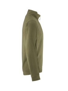 1915246-664000_CORE20Explore20Fleece20Midlayer20M_Right