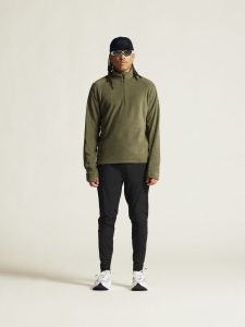 1915246-664000_CORE20Explore20Fleece20Midlayer20M_closeup1