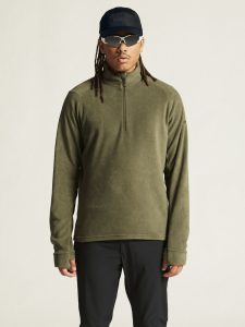 1915246-664000_CORE20Explore20Fleece20Midlayer20M_closeup4