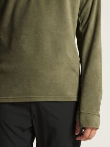 1915246-664000_CORE20Explore20Fleece20Midlayer20M_closeup6